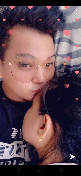 Annarose Rivera profile icon