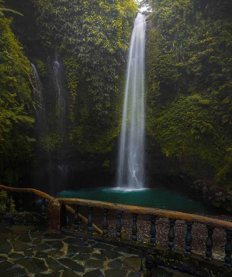 NURMALA SARI profile icon