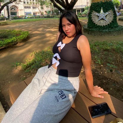 Kaycee Quintano profile icon