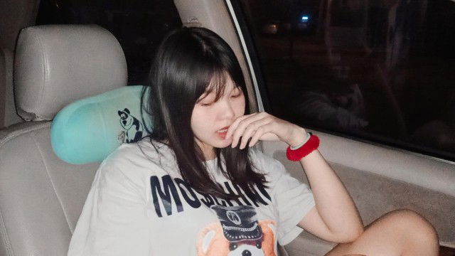 Smile Smile profile icon