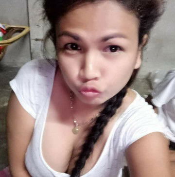 patiwaphatson neekrathok profile icon