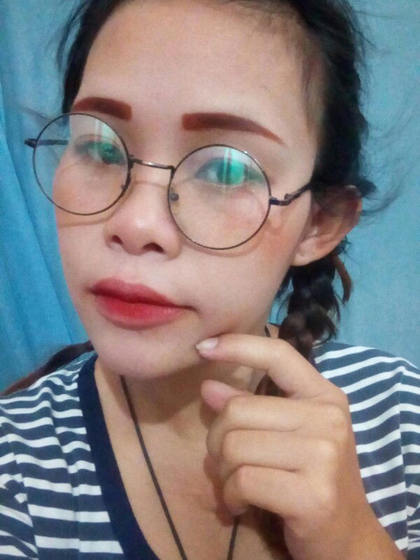 Sujitra Biansa profile icon