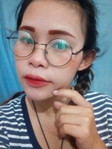 Sujitra Biansa profile icon