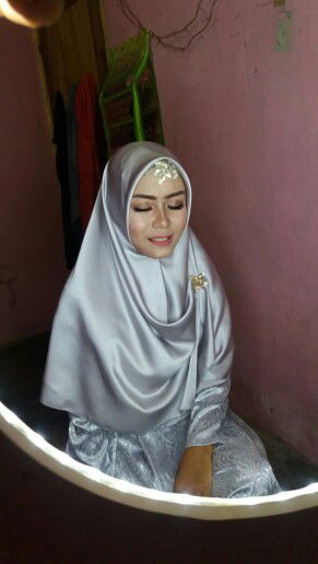 Fera Pujiyanti profile icon