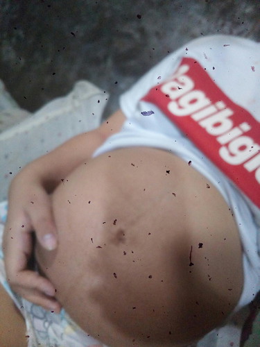 27weeks and 5days pregnant 6months