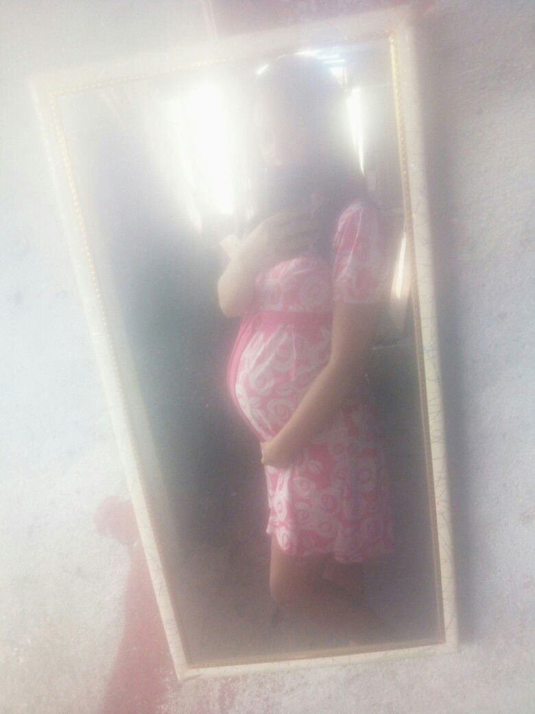 28weeks and 3days