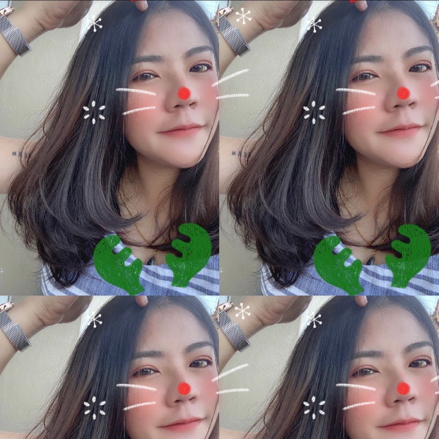 Falalernn profile icon