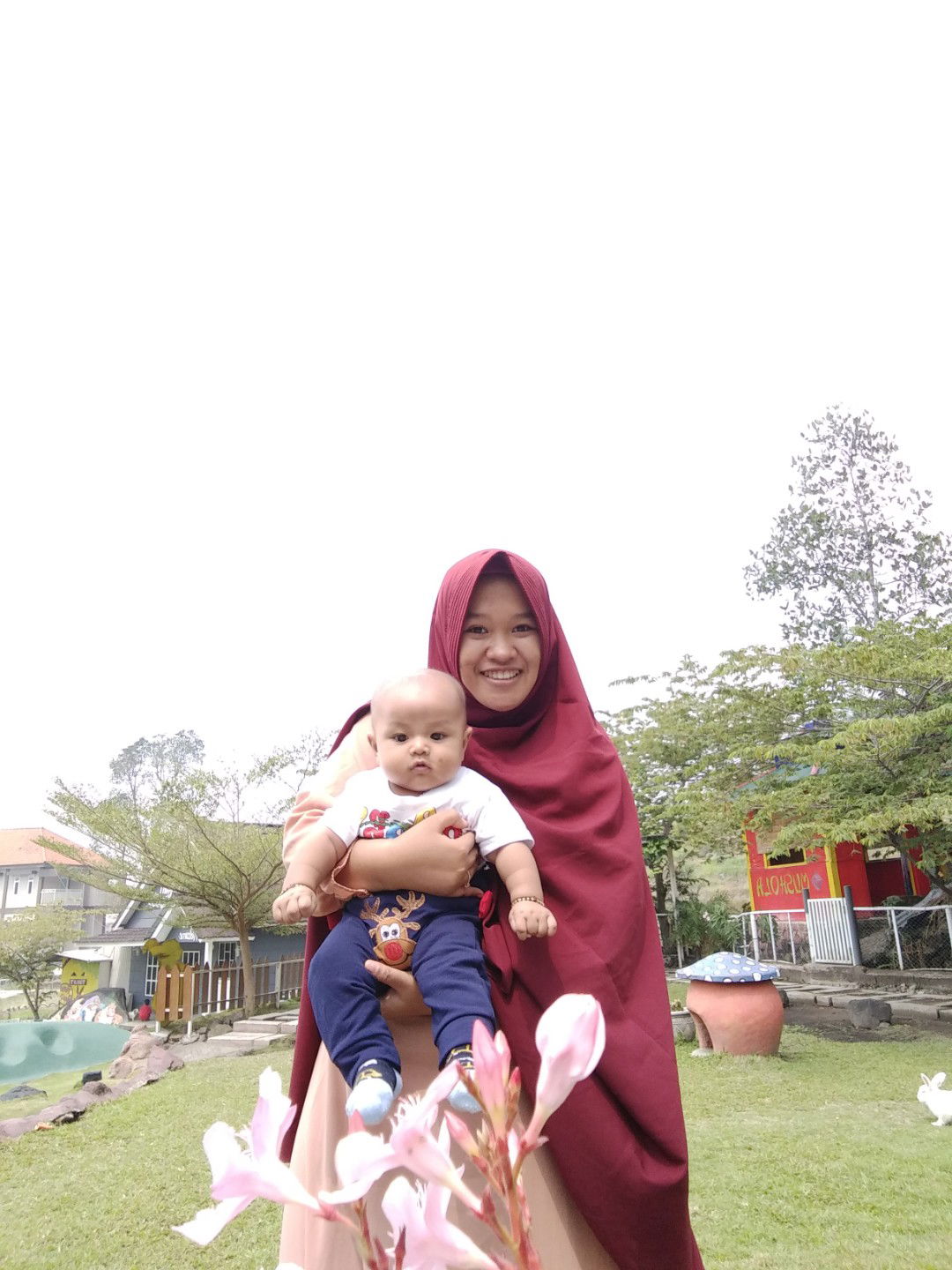 Ika Wulan profile icon