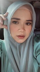 Nooeda butta profile icon