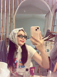 Piyachat Bunhuang profile icon