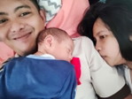 Tanti Yunita profile icon