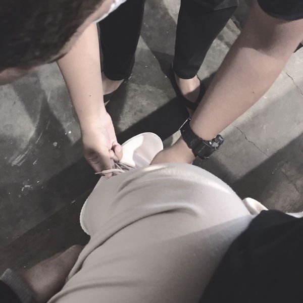 Teti Ruliati profile icon