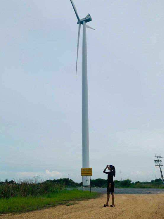 niingsk profile icon