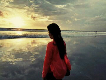 Yurniat profile icon