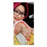 devinda yuliantika profile icon