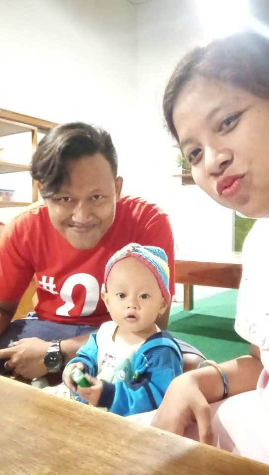 esa agustyana profile icon