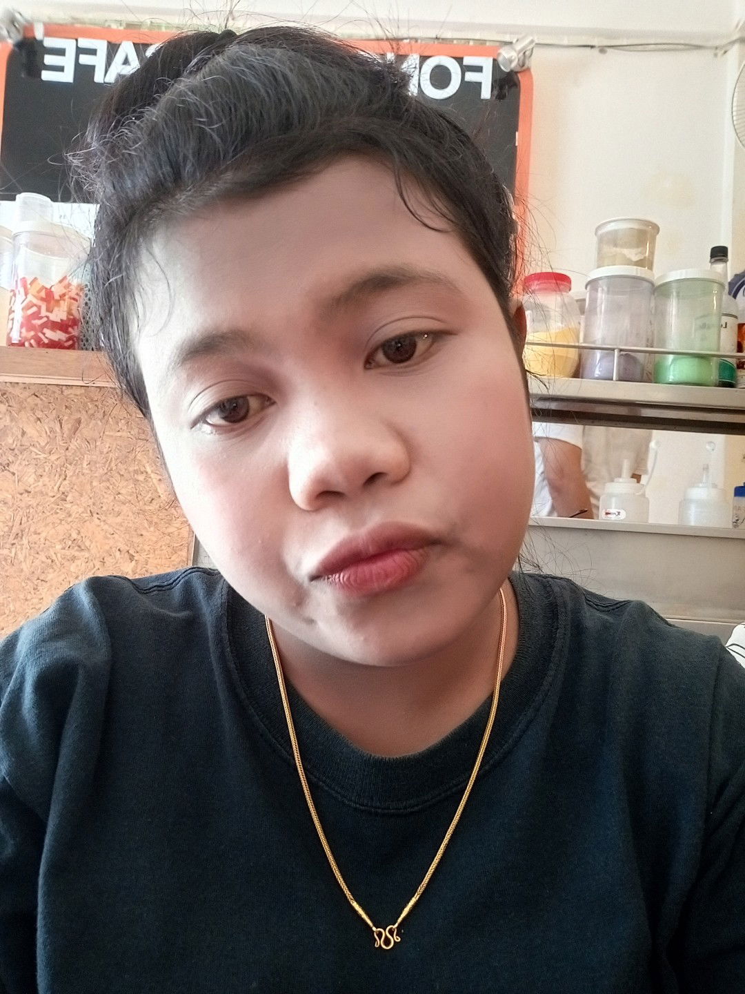 หฤทัย นาคขาว profile icon