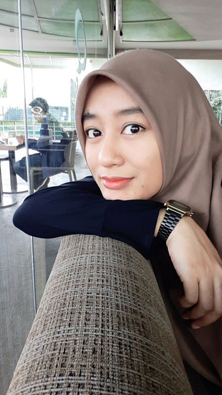 Aenysofi profile icon