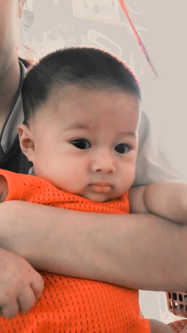 Chayakorn profile icon