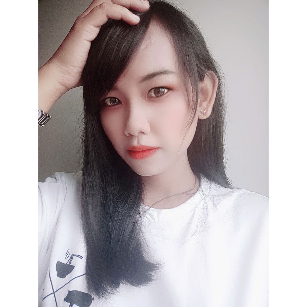 รสสุคนธ์ ขุนสุเด็น profile icon