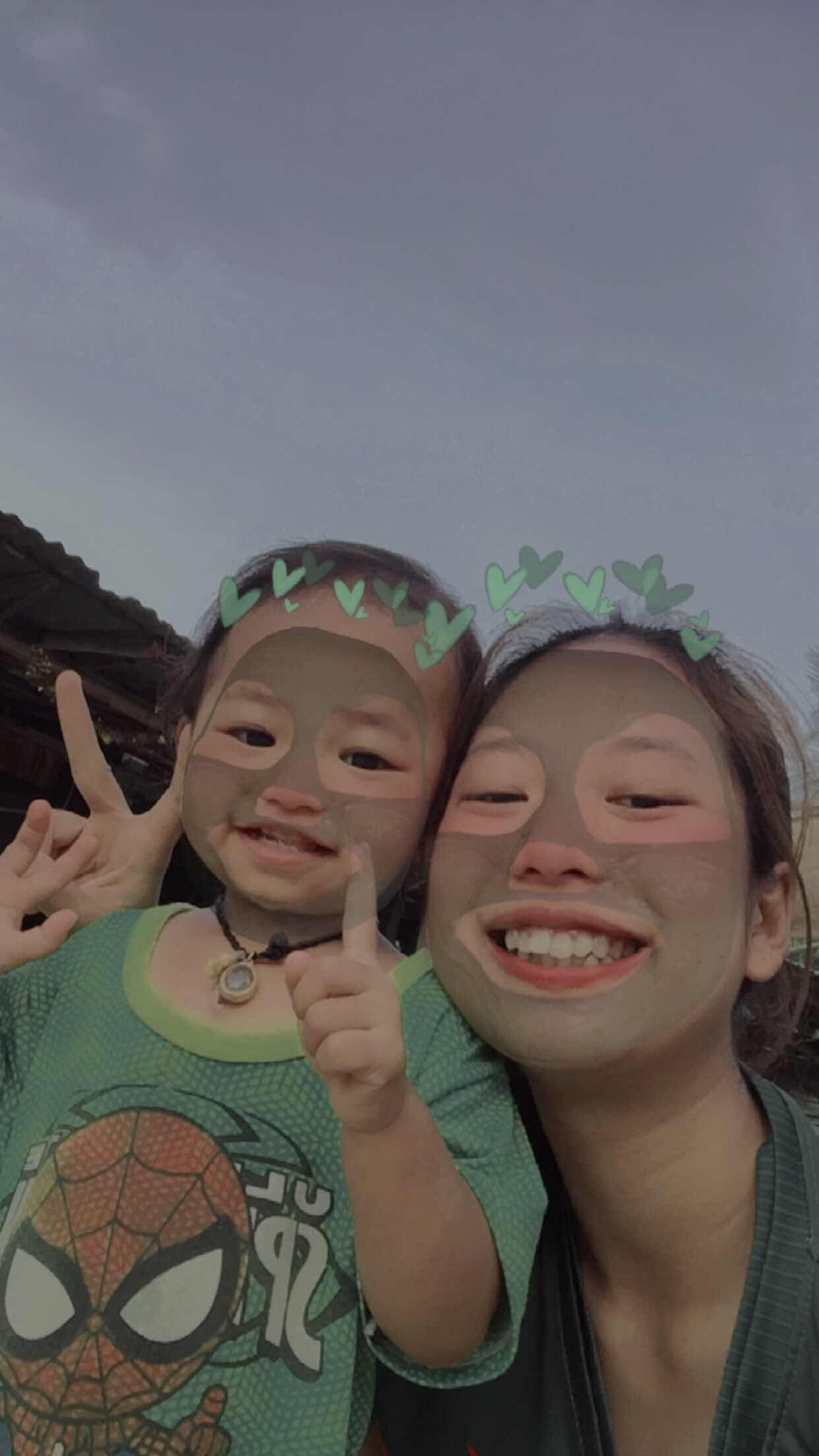 ปิยะมาศ ฯ. profile icon