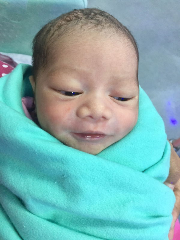 Adda Zakaria profile icon