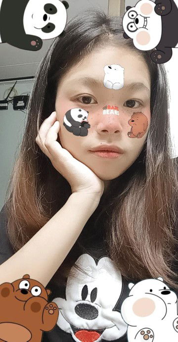 อริสรา พุ่มโพธิ์ profile icon