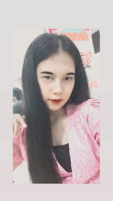 นภัสสร แก้วเขียว profile icon