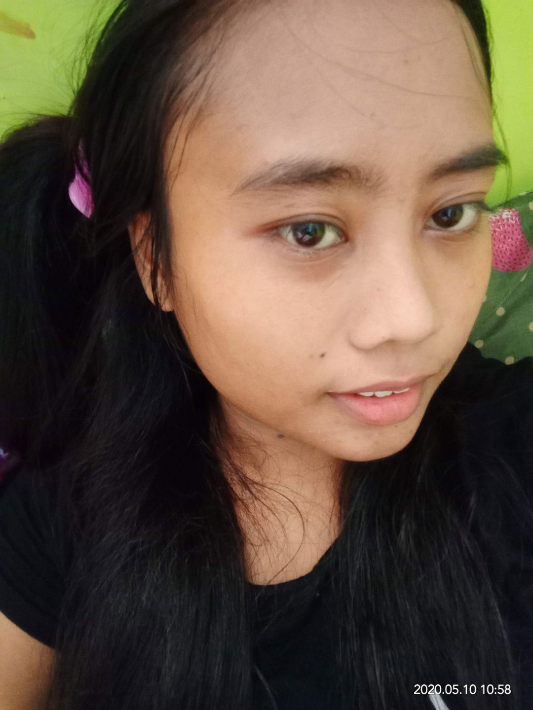 Nur Hasanah profile icon