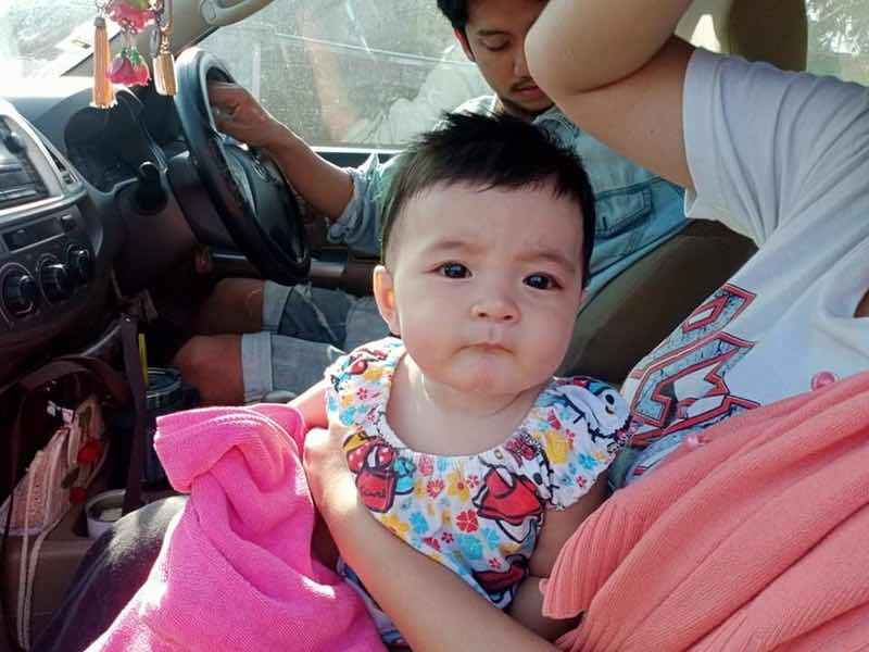 Nam Tan profile icon