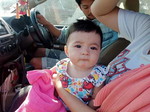 Nam Tan profile icon