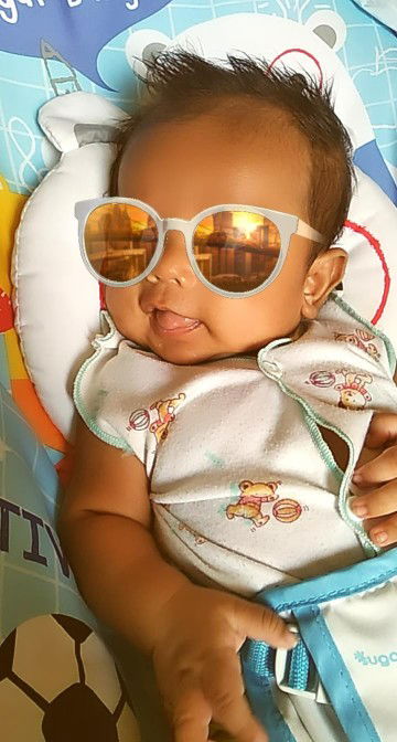 Lala Hullalah profile icon