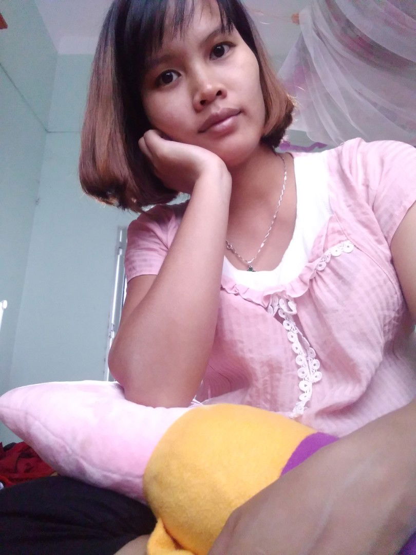 Hiền 's profile icon