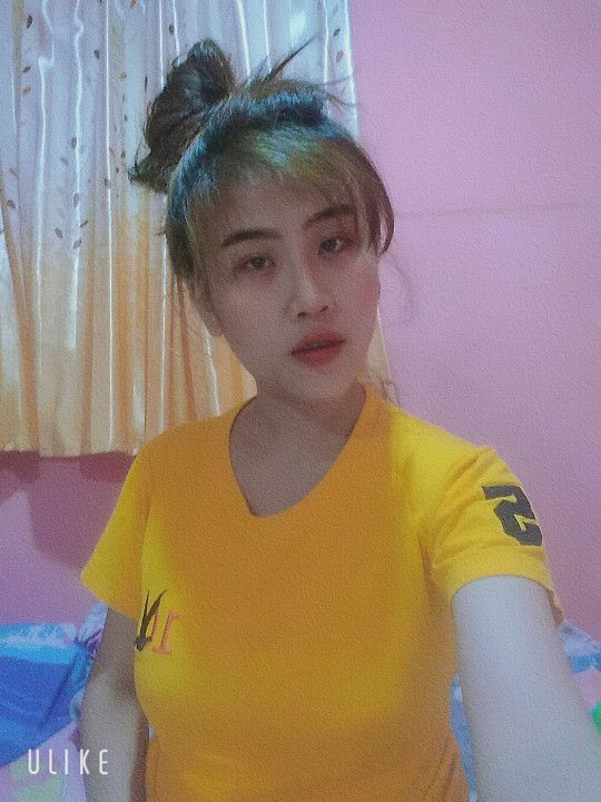 อนันม์ฏกาญจน์ วุฒิจำนงค์ profile icon