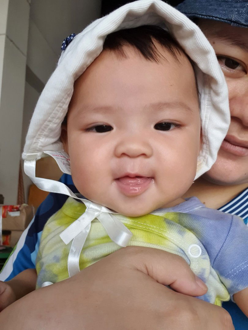 น้องเนสต้า&หม่ามิ๊ profile icon