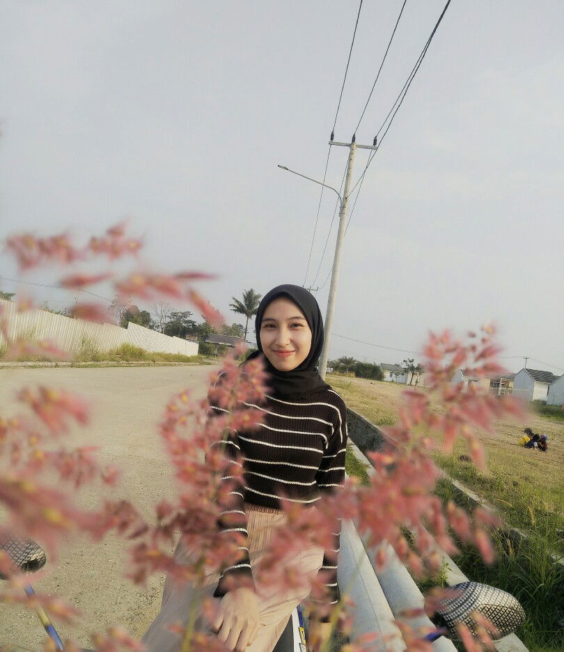 Hannyfah profile icon