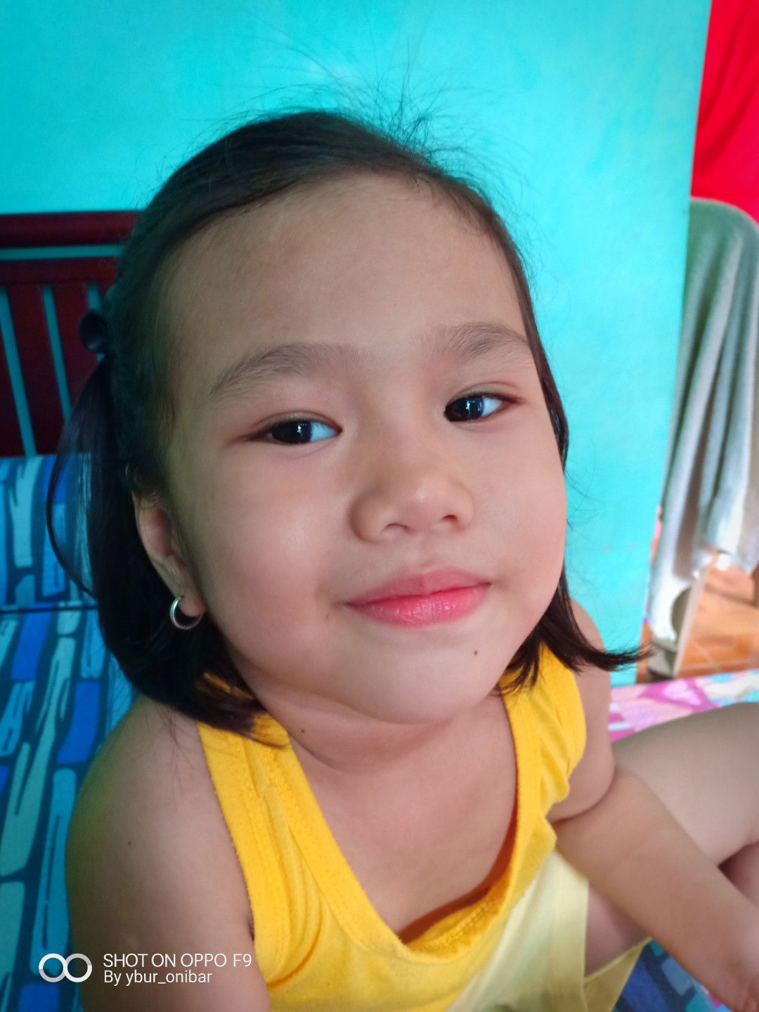 Ruby Bengaora profile icon