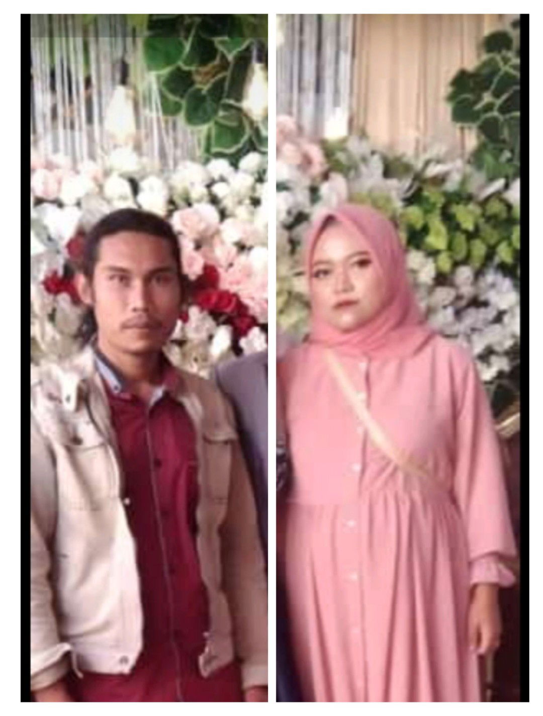 ai nenti profile icon