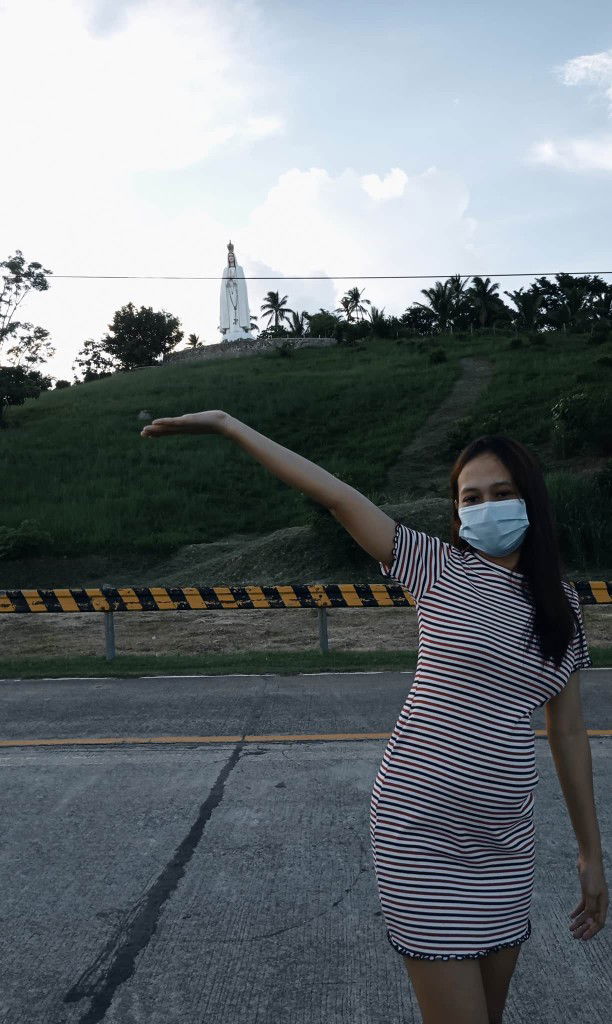 Christy Vismanos profile icon