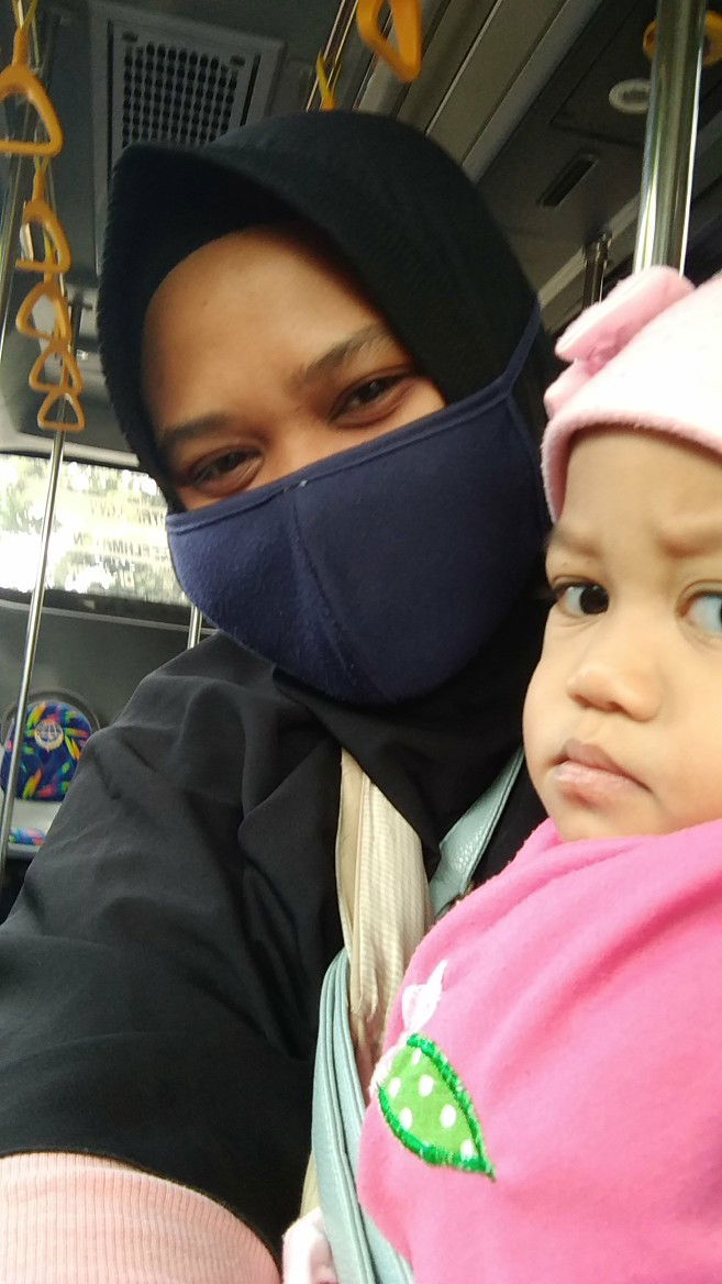 Mama Biya profile icon