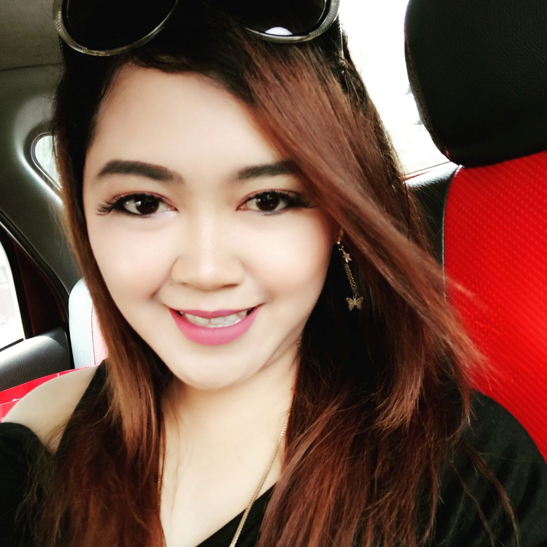 nuke litasari profile icon