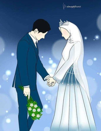 Tri Romawati profile icon