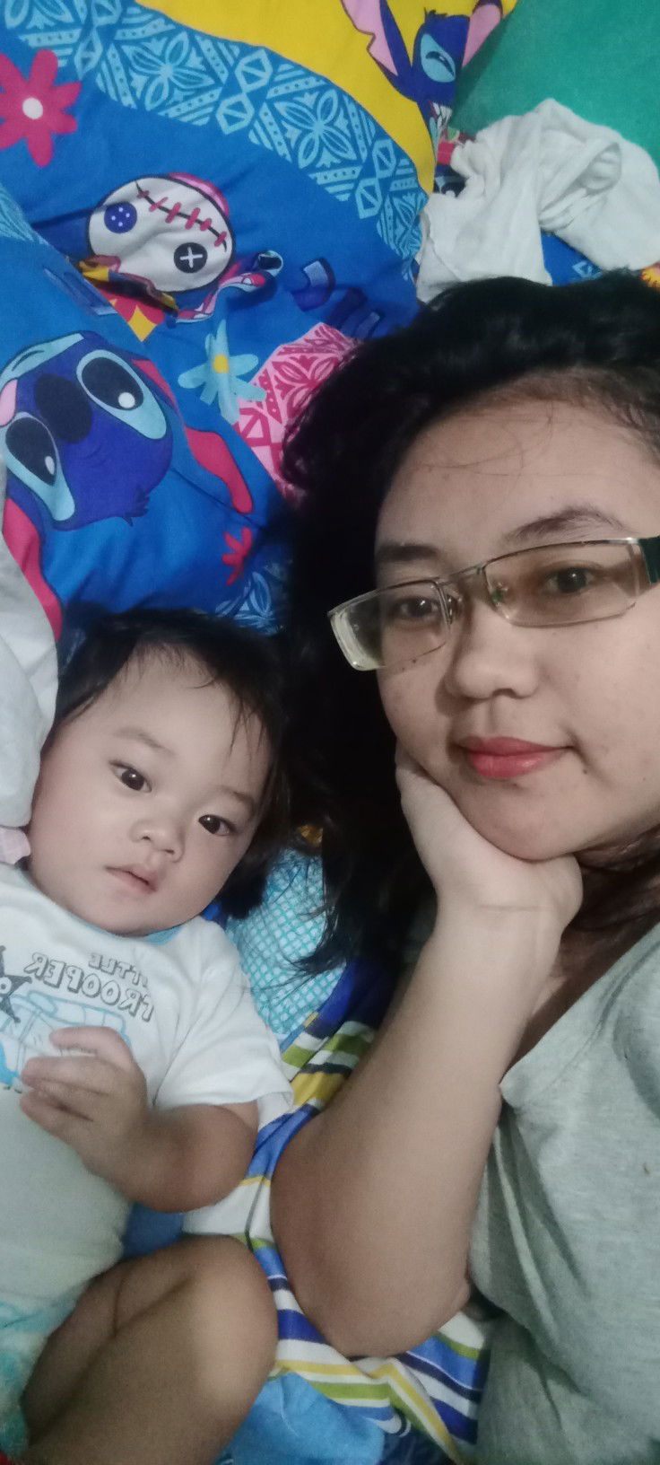 anazel Alican profile icon