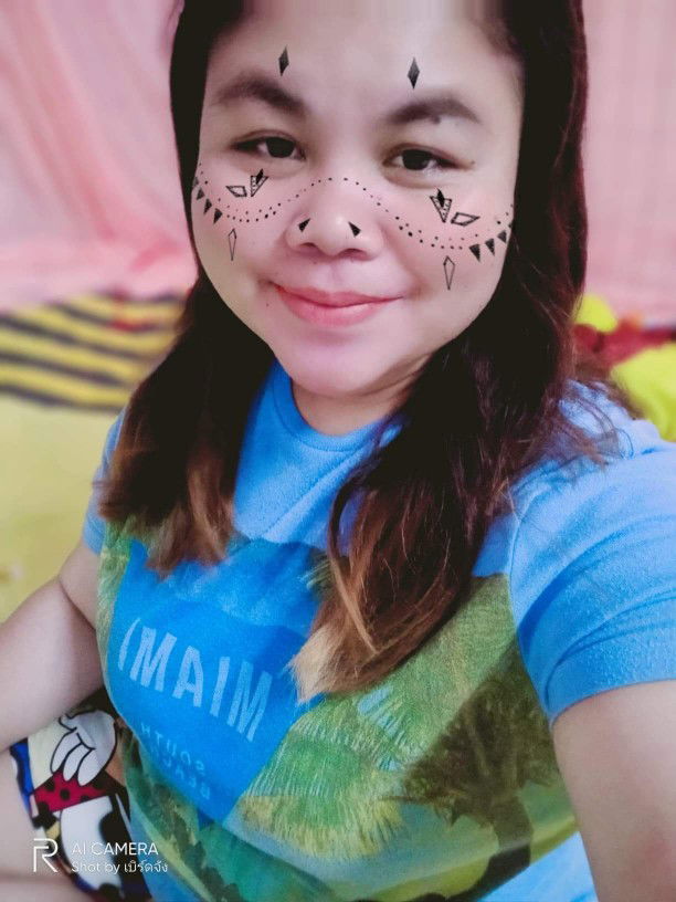 Sujiwan profile icon