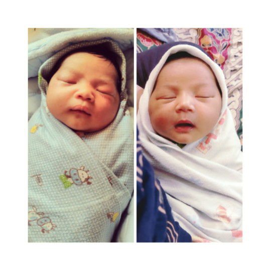 Mirna Astinia profile icon