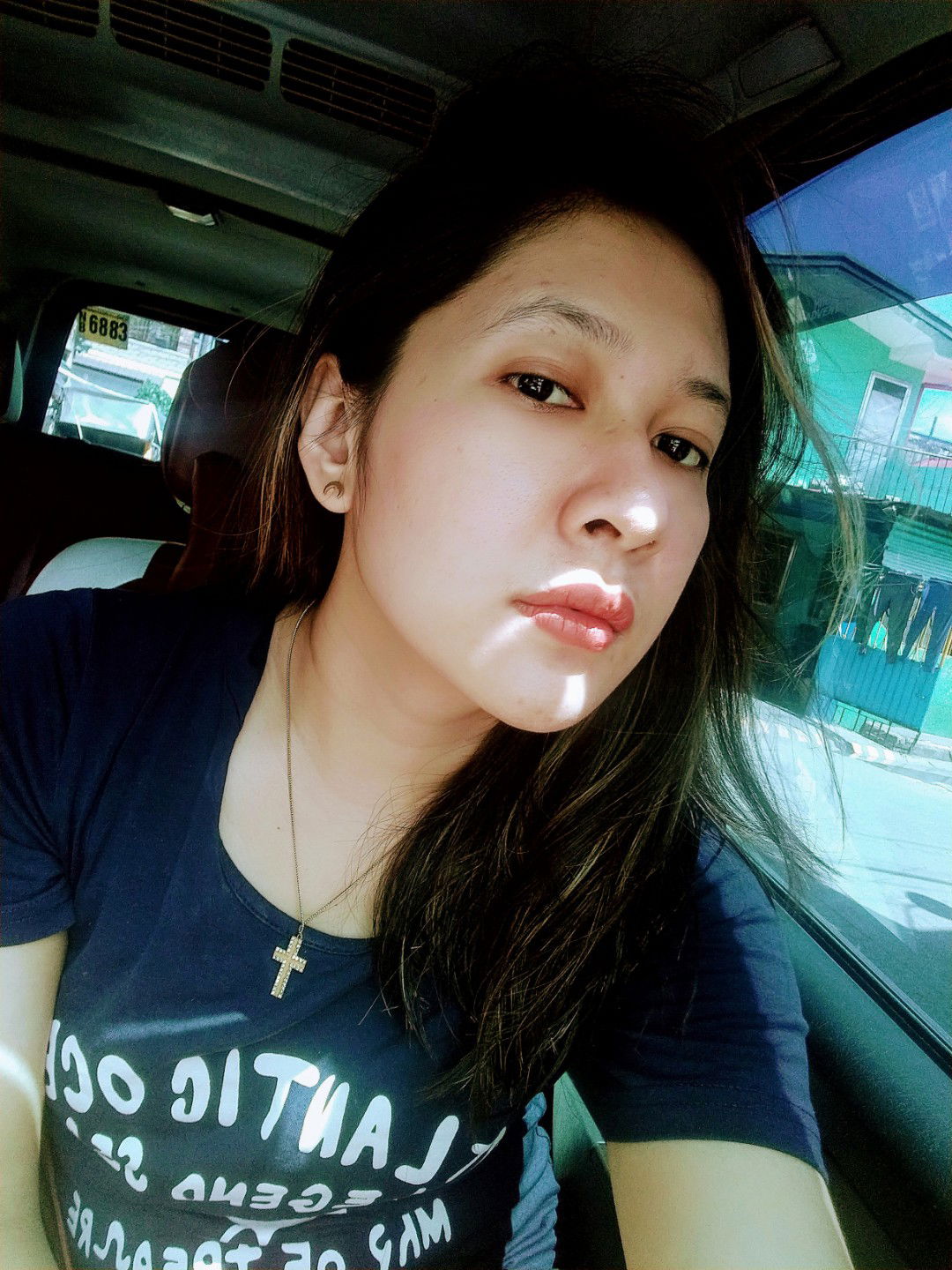 meraldine olidana profile icon