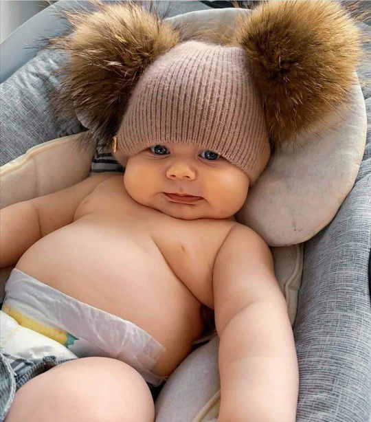 Ciknurul hazieyah profile icon