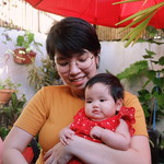 Vivienne Marisse Lagman profile icon