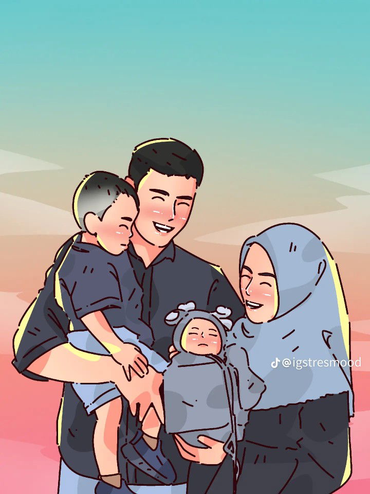 Shinta Devayanti profile icon