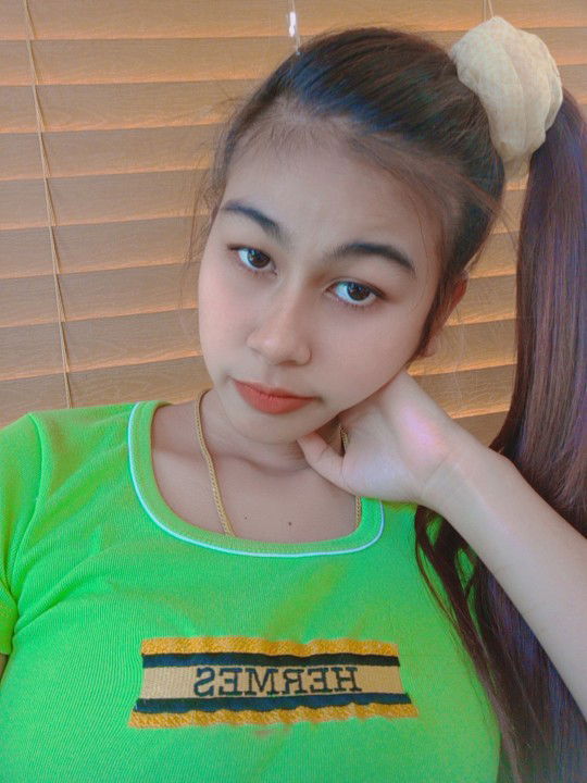 nattanan khumkong profile icon